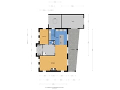Bekijk plattegrond