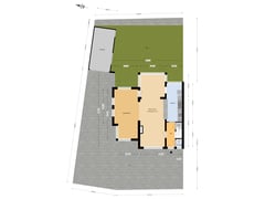 Bekijk plattegrond
