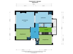 Bekijk plattegrond