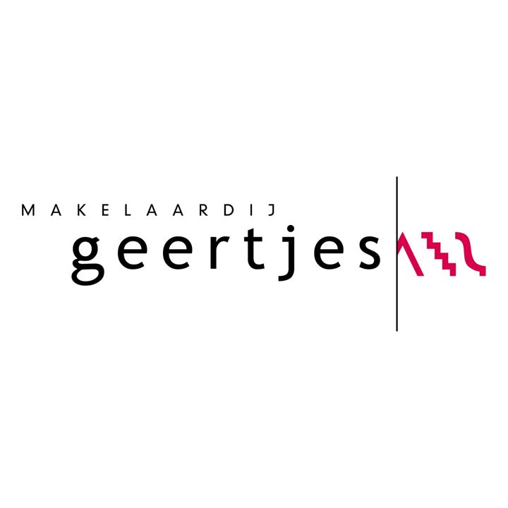 Geertjes Makelaardij