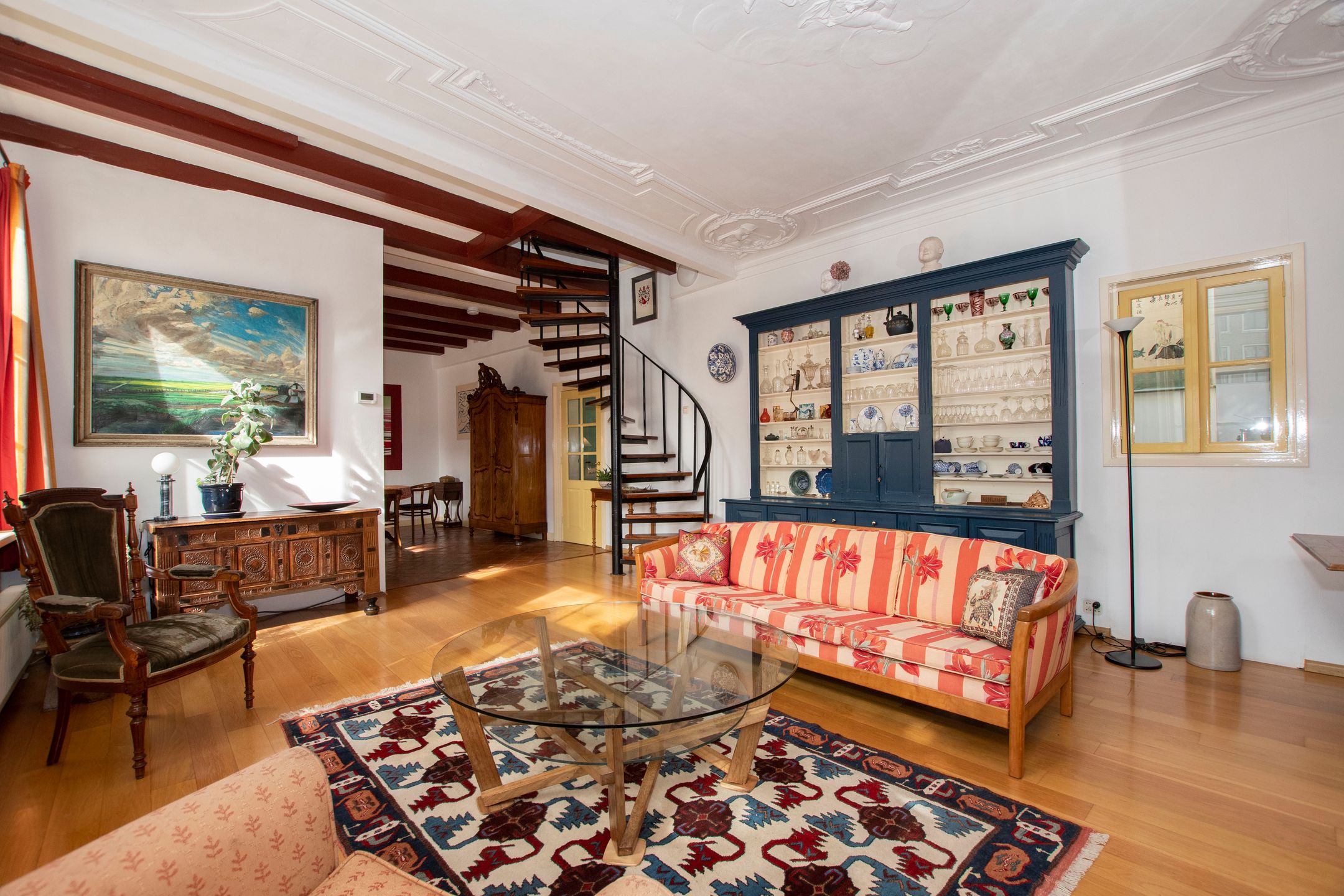 Huis te koop Korte Haven 44 3111 BJ Schiedam [funda]