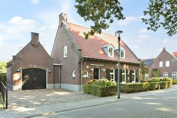 Koopwoningen Helmond - Huizen Te Koop In Helmond [Funda]