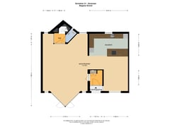 Bekijk plattegrond