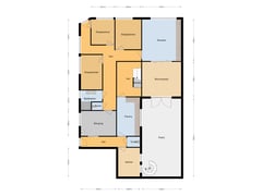 Bekijk plattegrond