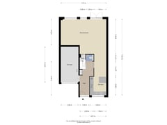 Bekijk plattegrond