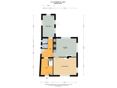 Bekijk plattegrond