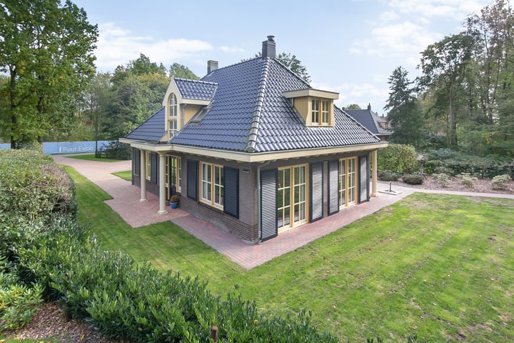 Valtherweg 36 -225