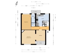 Bekijk plattegrond