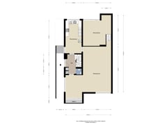 View floorplan