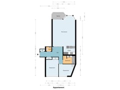 Bekijk plattegrond