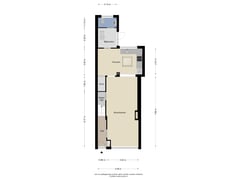 Bekijk plattegrond