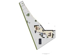 View floorplan