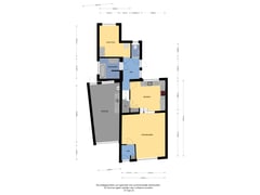View floorplan