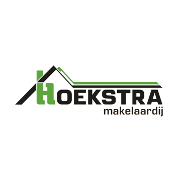Makelaardij Hoekstra Leeuwarden