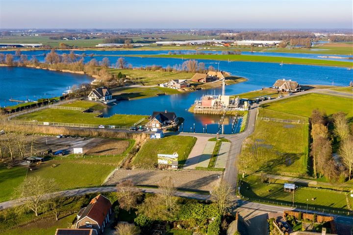 Bekijk foto 2 van Maasdijk