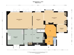 Bekijk plattegrond