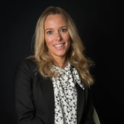 Irene Kikkert - Hypotheekadviseur