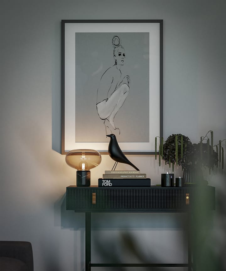 Foto 6 van Appartement A2 (Bouwnr. 10)