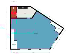 Bekijk plattegrond