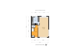 Bekijk plattegrond