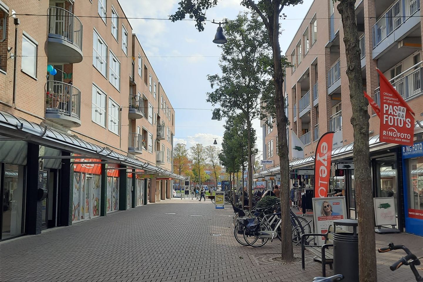 Bekijk foto 3 van Stadhuisstraat 64