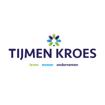 Tijmen Kroes Makelaardij BV