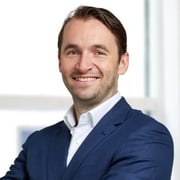 Frank Ondersteijn - Vastgoedadviseur