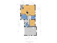 Bekijk plattegrond