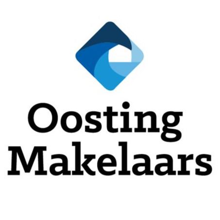 makelaar-logo