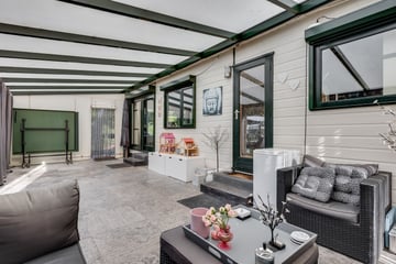 Bekijk foto's