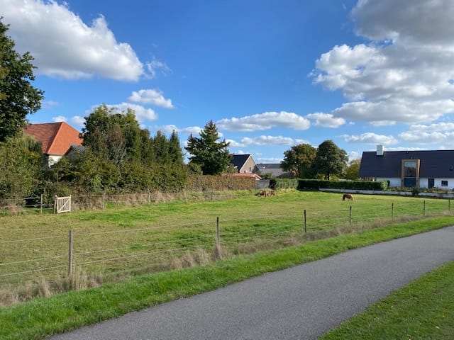 Photo 2 of Provincialeweg