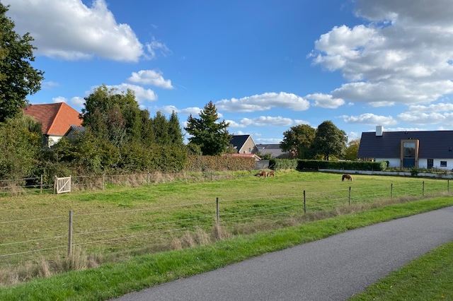 Bekijk foto 2 van Provincialeweg