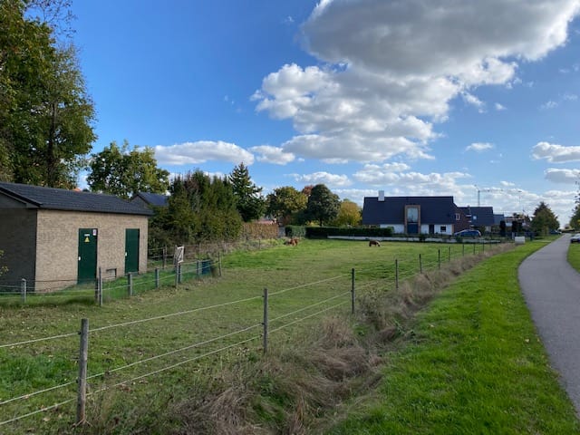 Photo 4 of Provincialeweg