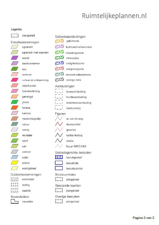 Photo 11 of Provincialeweg