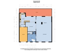 Bekijk plattegrond