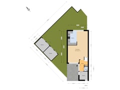 Bekijk plattegrond