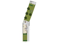 Bekijk plattegrond