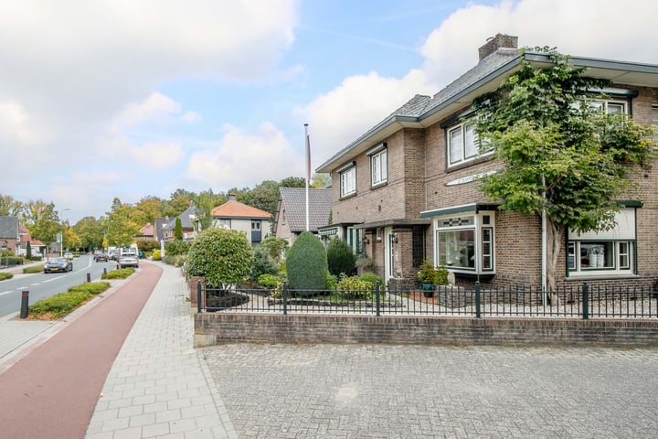 Bekijk foto 36 van Hoofdstraat 19