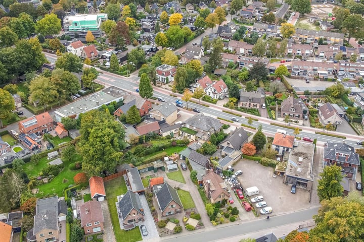 Bekijk foto 40 van Hoofdstraat 19