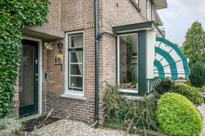 Bekijk foto 42 van Hoofdstraat 19