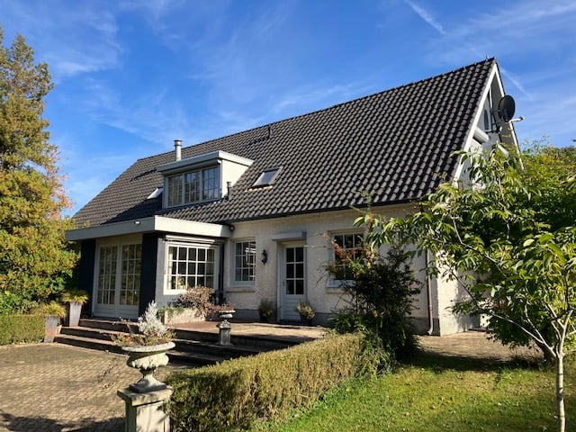 Graafseweg 53