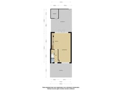 Bekijk plattegrond