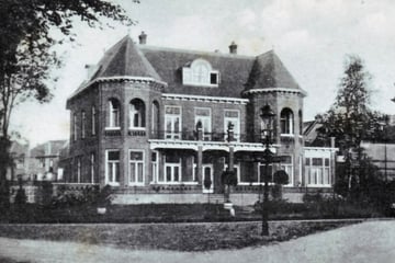 Bekijk foto's