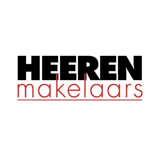 Heeren Makelaars