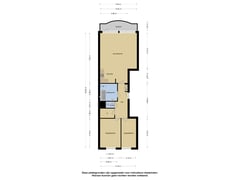 Bekijk plattegrond