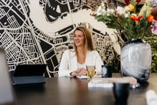 Paola Stark - NVM Makelaar