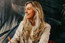 Chloé Snijders - Commercieel Medewerker