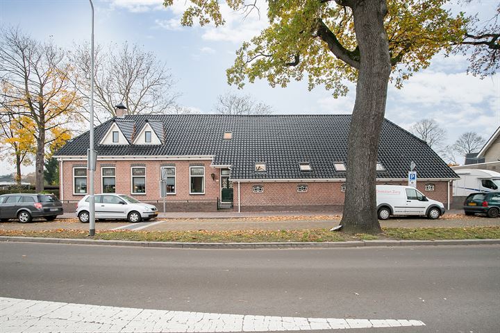 Bekijk foto 2 van Weerdingerstraat 68