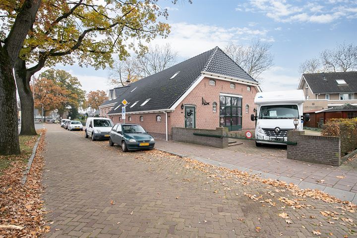 Bekijk foto 50 van Weerdingerstraat 68