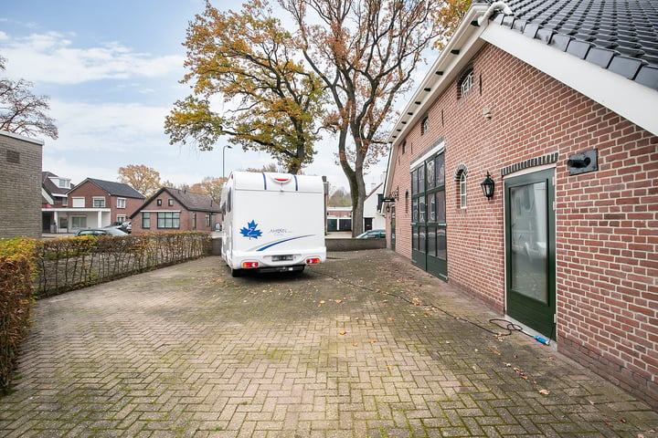 Bekijk foto 49 van Weerdingerstraat 68